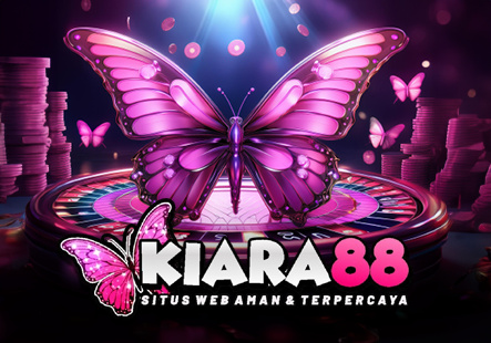 Kiara88-img